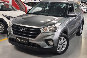 CRETA