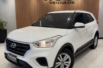  CRETA 