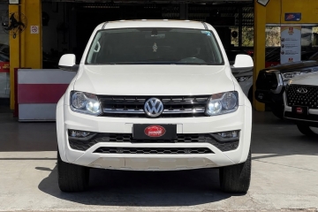 AMAROK
