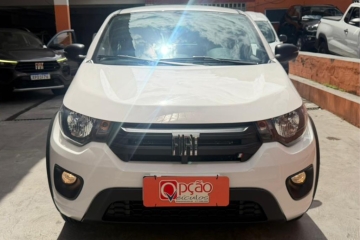 MOBI