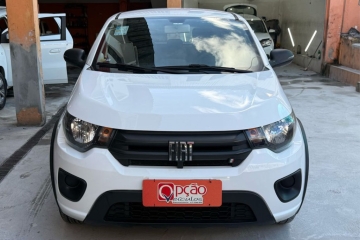 MOBI