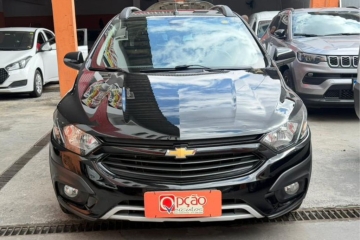 ONIX