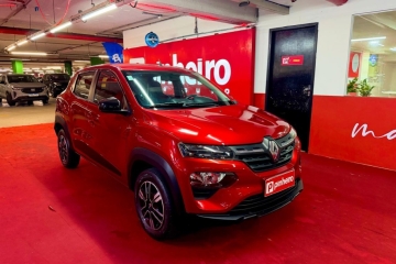 KWID