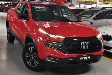 TORO
