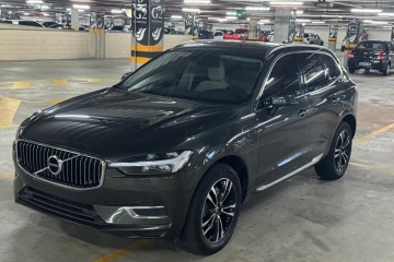 XC60