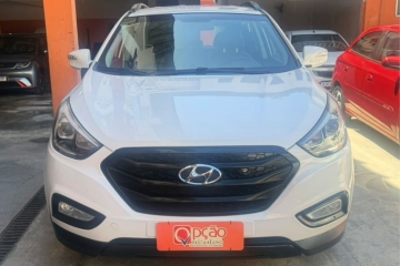 IX35