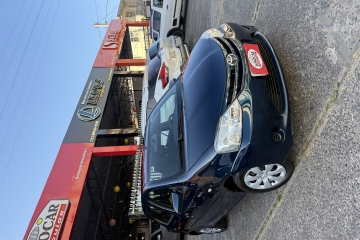 ETIOS
