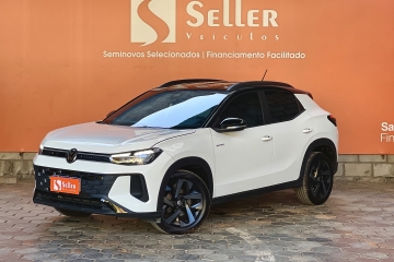 TERA
