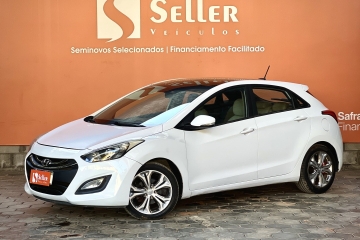 I30