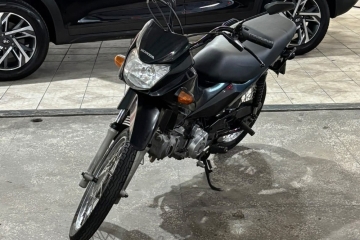 POP 110i