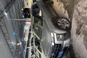 CRETA