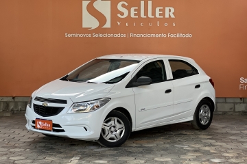 ONIX