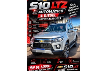 S10
