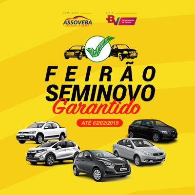 Bmw: Carros usados, seminovos e novos em Salvador/BA