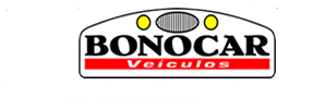 Bonocar Veículos