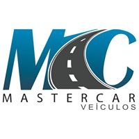 MasterCar Salvador