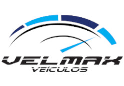 Velmax Veículos