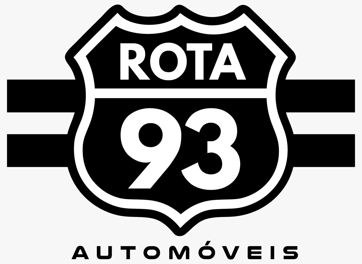 ROTA 93 AUTOMOVEIS
