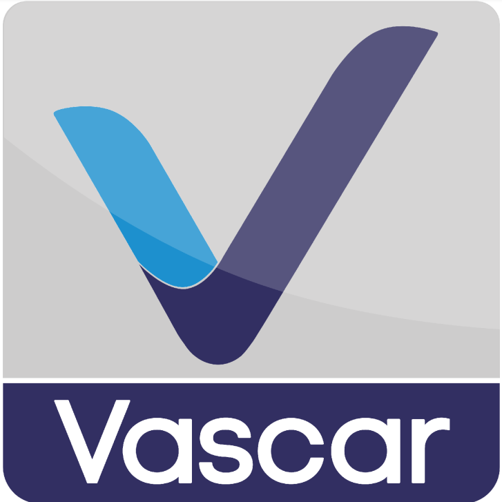 Vascar ( Eunapolis/BA )