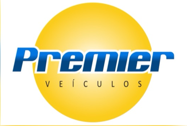 Premier Veiculos