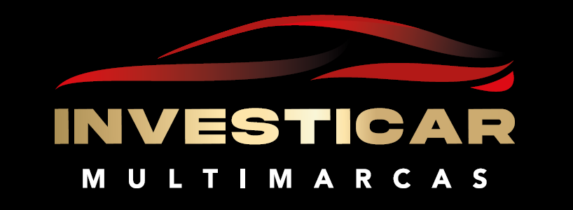 INVEST CAR MULTIMARCAS