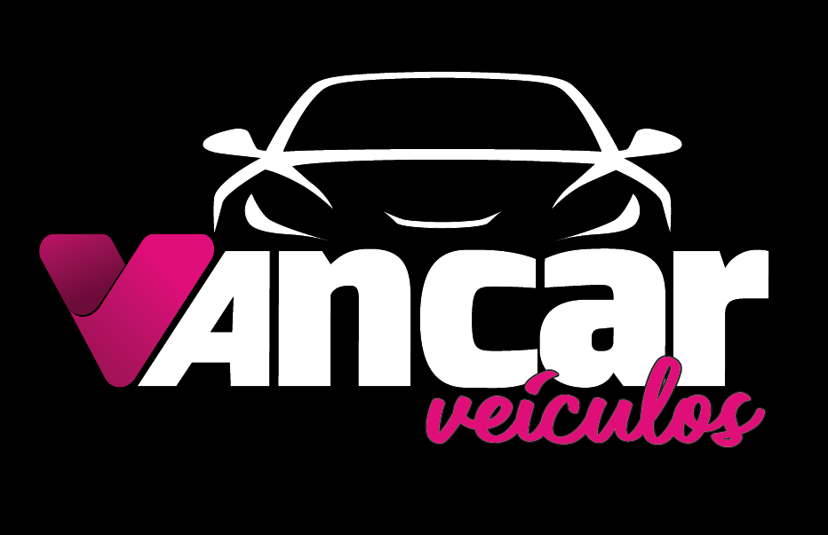 VanCar Veiculos