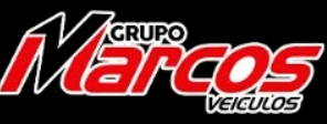 Marcos Veiculos ( Jaguaquara )